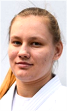 нет фотографии