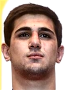 нет фотографии