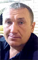 нет фотографии