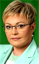 нет фотографии