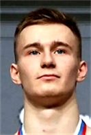 нет фотографии