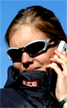 нет фотографии