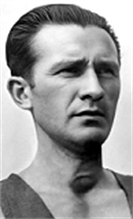 нет фотографии