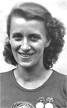 нет фотографии