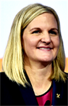 нет фотографии