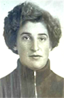 нет фотографии