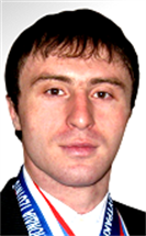 нет фотографии