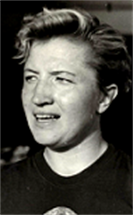 нет фотографии