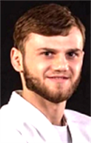 нет фотографии