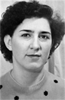 нет фотографии