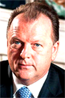 нет фотографии