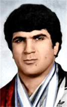 нет фотографии