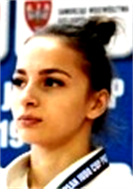 нет фотографии