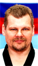 нет фотографии