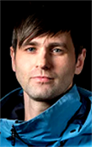 нет фотографии