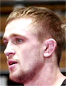 нет фотографии