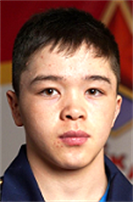 нет фотографии