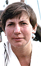 нет фотографии