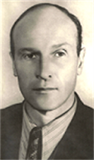 нет фотографии