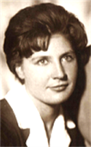 нет фотографии