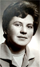 нет фотографии