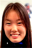 нет фотографии