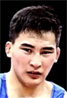 нет фотографии