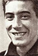 нет фотографии