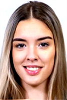 нет фотографии