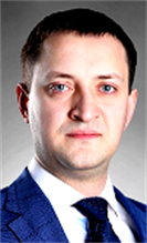 нет фотографии