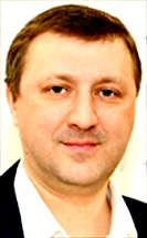 нет фотографии