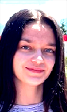 нет фотографии