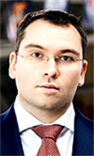 нет фотографии