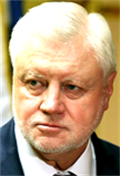 нет фотографии