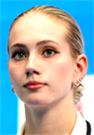 нет фотографии