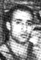 нет фотографии