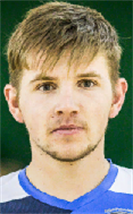 нет фотографии