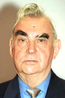 нет фотографии