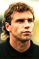 нет фотографии