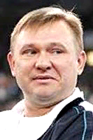 нет фотографии