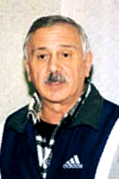 нет фотографии