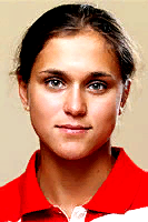 нет фотографии