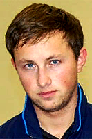 нет фотографии