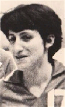 нет фотографии