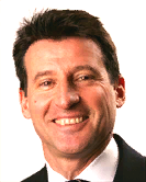 нет фотографии