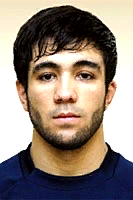 нет фотографии