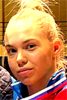 нет фотографии