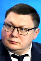 нет фотографии