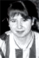 нет фотографии