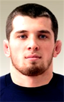 нет фотографии